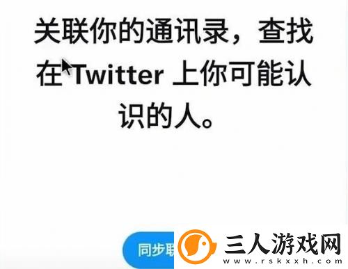 乄hamster9乄乄乄照片下载-乄hamster9乄乄乄照片下载