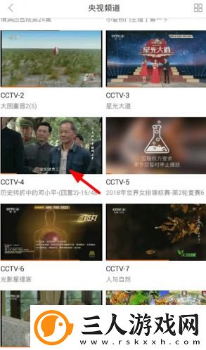 8090s电影网站免费下载-8090s电影网站免费下载