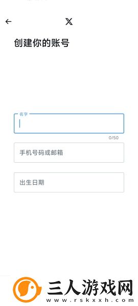 中文字幕在线中文下载-中文字幕在线中文下载