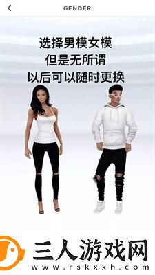 6680新视觉电影下载-6680新视觉电影下载