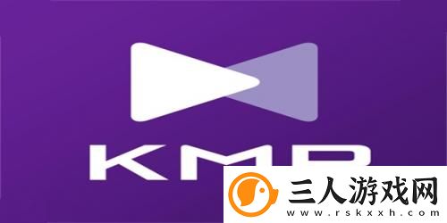 帮妹妹疏通下水道卡牛奶下载-帮妹妹疏通下水道卡牛奶下载