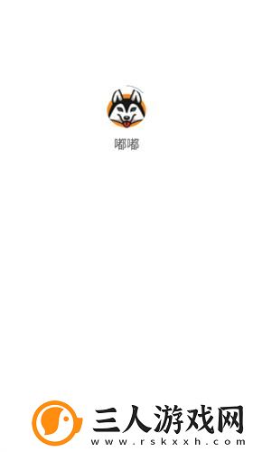 人曾zozodog人曾另类shipin九九o下载-人曾zozodog人曾另类shipin九九o下载