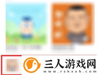a一级一级下载-a一级一级下载
