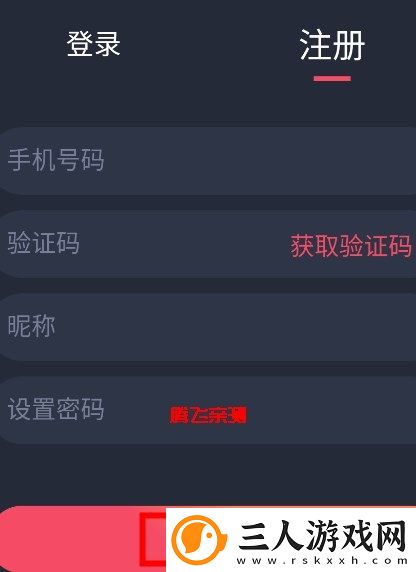 老阿姨才是最有味的下载-老阿姨才是最有味的下载