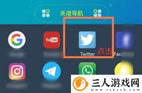 乄hamster9乄乄乄照片下载-乄hamster9乄乄乄照片下载