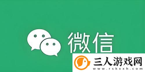 秦齐白颖儿免费阅读最新章节列表下载-秦齐白颖儿免费阅读最新章节列表下载