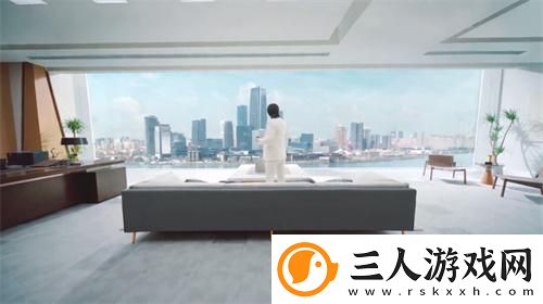 麻花豆传剧入口国产电影在线看中文版下载-麻花豆传剧入口国产电影在线看中文版下载