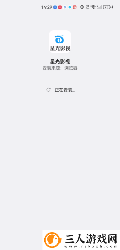 影音先峰吉吉影音姑娘色久久下载-影音先峰吉吉影音姑娘色久久下载