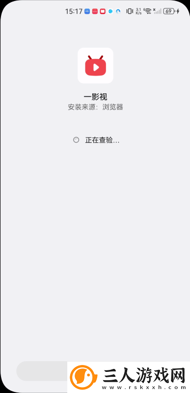 中文字幕在线看视频国内在线播放下载-中文字幕在线看视频国内在线播放下载