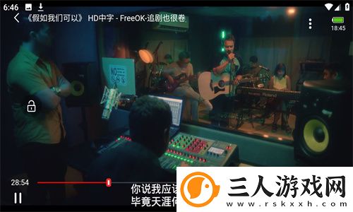 guochan孰女妇妇一区在线看下载-guochan孰女妇妇一区在线看下载