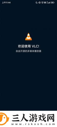 东北农村胖老娘们下载-东北农村胖老娘们下载