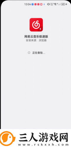 国产拍久久受拍久久八戒undefined下载-国产拍久久受拍久久八戒undefined下载
