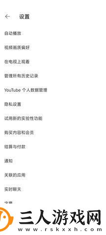 abcd妈大儿子下载-abcd妈大儿子下载