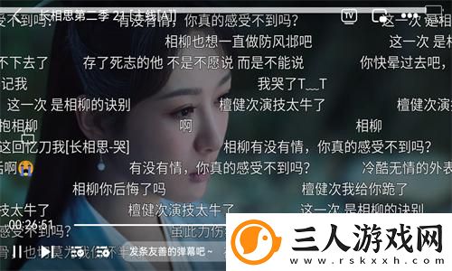 俄罗斯wc散尿现状下载-俄罗斯wc散尿现状下载