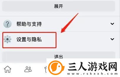 中文区二区三区四区产品国语下载-中文区二区三区四区产品国语下载
