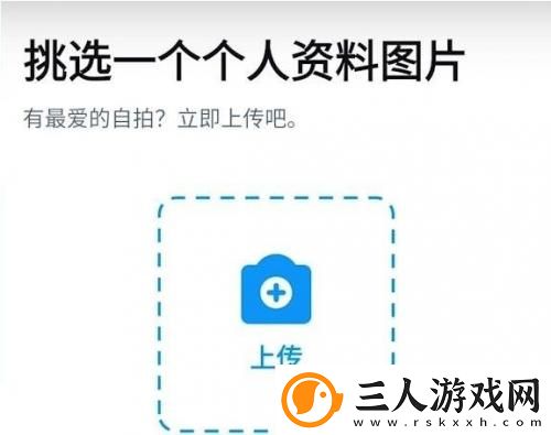乄hamster9乄乄乄照片下载-乄hamster9乄乄乄照片下载