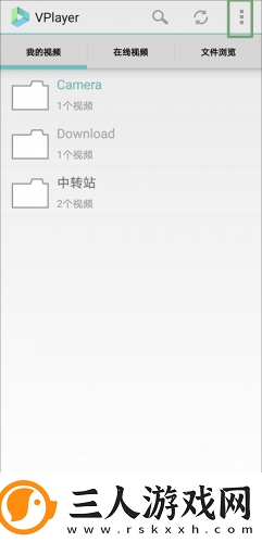老少欢的chanelpreston下载-老少欢的chanelpreston下载