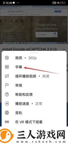 私人理伦片欧美日韩在线看下载-私人理伦片欧美日韩在线看下载