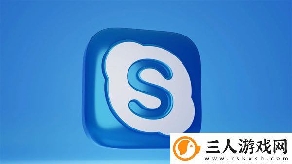 半夜c睡着妹妹下载-半夜c睡着妹妹下载