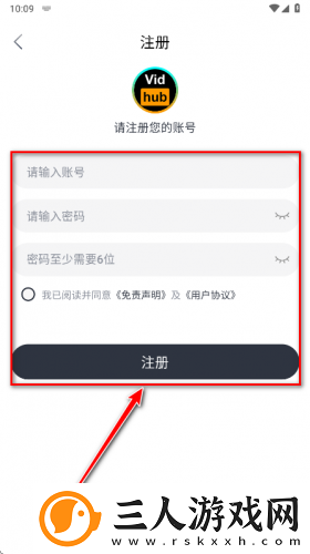 被窝午夜论理片视频完整下载-被窝午夜论理片视频完整下载