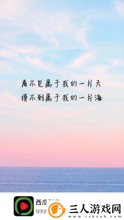17c一起起草下载-17c一起起草下载