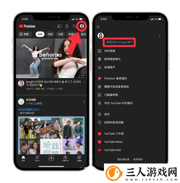 abcd妈大儿子下载-abcd妈大儿子下载
