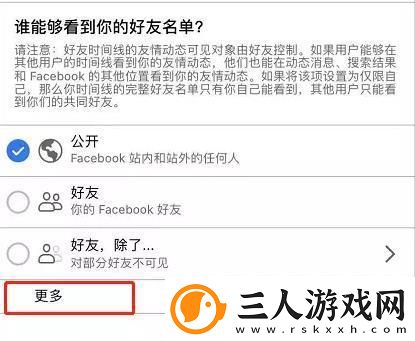 中文区二区三区四区产品国语下载-中文区二区三区四区产品国语下载