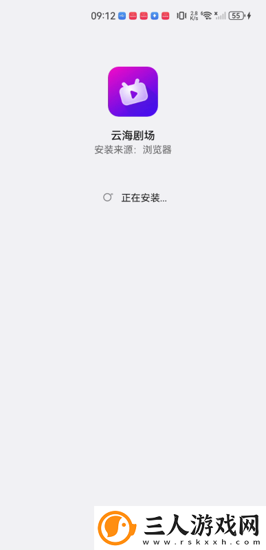 c哭自丝数学课代下载-c哭自丝数学课代下载