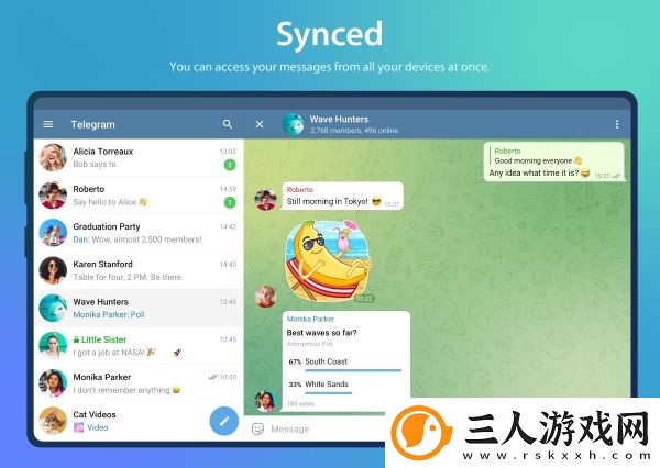 三叶草官网在线免费观看中文版在线看下载-三叶草官网在线免费观看中文版在线看下载