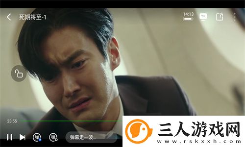 第9影视理论影视理论在线观看下载-第9影视理论影视理论在线观看下载