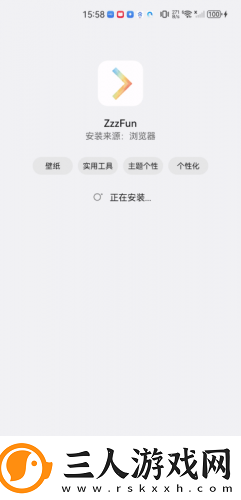 麻花豆电影高清下载-麻花豆电影高清下载