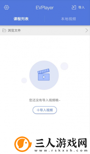 服装露隐部位免费开当裤女生下载-服装露隐部位免费开当裤女生下载