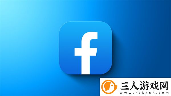 中文字摹中文字摹精一区下载-中文字摹中文字摹精一区下载