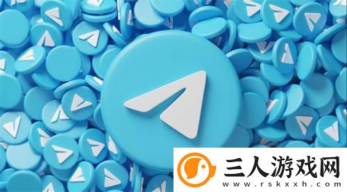 二次元萌妹子露坤坤下载-二次元萌妹子露坤坤下载