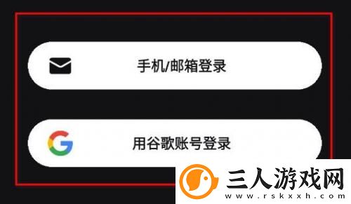 第9影视理论影视理论下载-第9影视理论影视理论下载