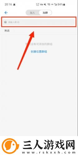 弟弟没有进去射外面下载-弟弟没有进去射外面下载