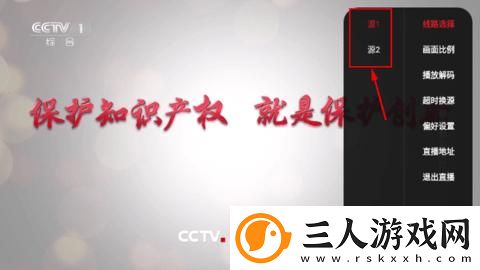 日本不卡的三区4区五区视频下载-日本不卡的三区4区五区视频下载