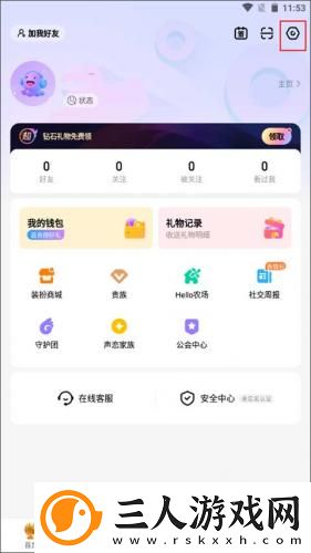 美女视频黄不打码在线看下载-美女视频黄不打码在线看下载