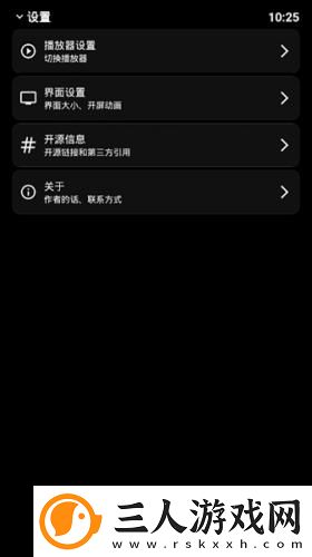 70岁女人如提高性高湖下载-70岁女人如提高性高湖下载