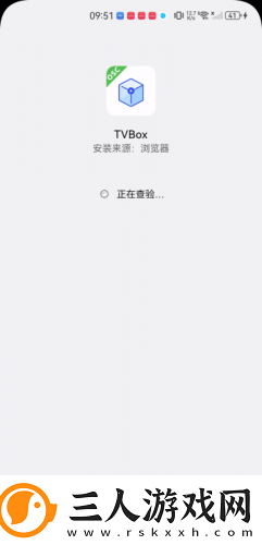 已满18带上纸巾由此入内3秒自动下载-已满18带上纸巾由此入内3秒自动下载