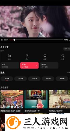 欧美南昌男女在线看免费版在线看下载-欧美南昌男女在线看免费版在线看下载