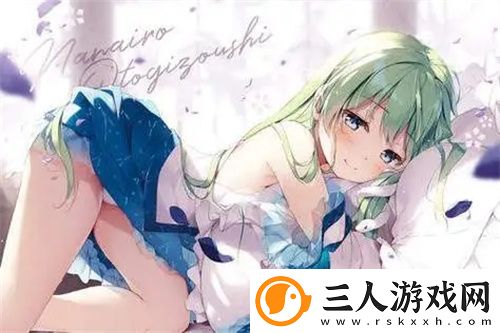 美女久久搞久久摸视频在线免费观看中文版下载-美女久久搞久久摸视频在线免费观看中文版下载