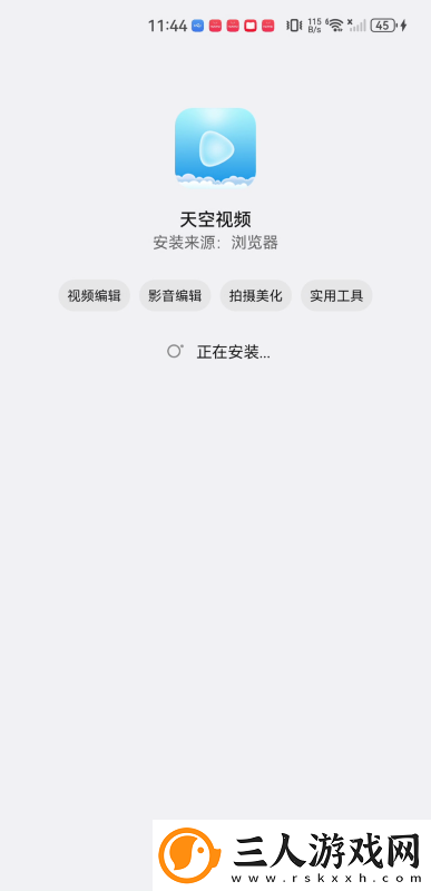神马理论免费在线观看推理片电影大全下载-神马理论免费在线观看推理片电影大全下载