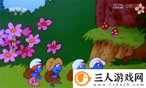 老奶奶undefined下载-老奶奶undefined下载