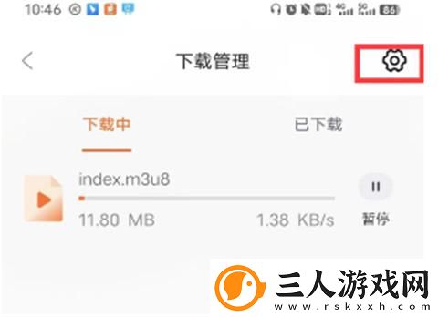 我的好妈妈电影免费观看完整版国语版下载-我的好妈妈电影免费观看完整版国语版下载