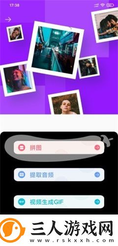 c哭白丝数学课代表下载-c哭白丝数学课代表下载