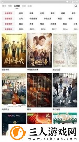 金毛上了我三次下载-金毛上了我三次下载