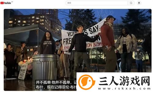 暗示女婿可以上自己下载-暗示女婿可以上自己下载