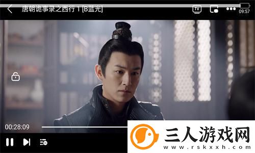 brezzres高清hd720下载-brezzres高清hd720下载