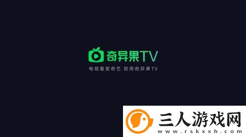 91产品无人区下载-91产品无人区下载
